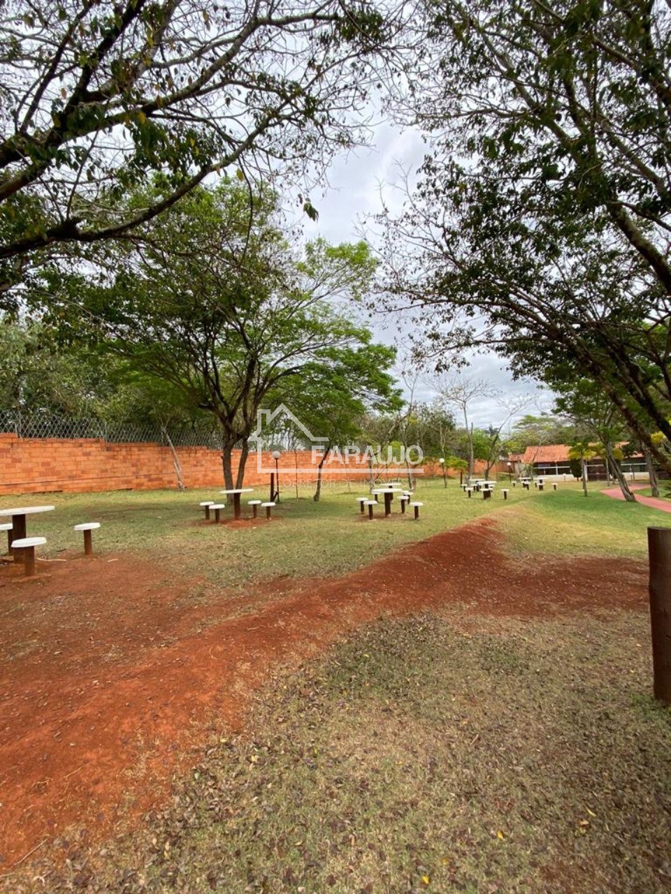 Loteamento e Condomínio, 200 m² - Foto 20