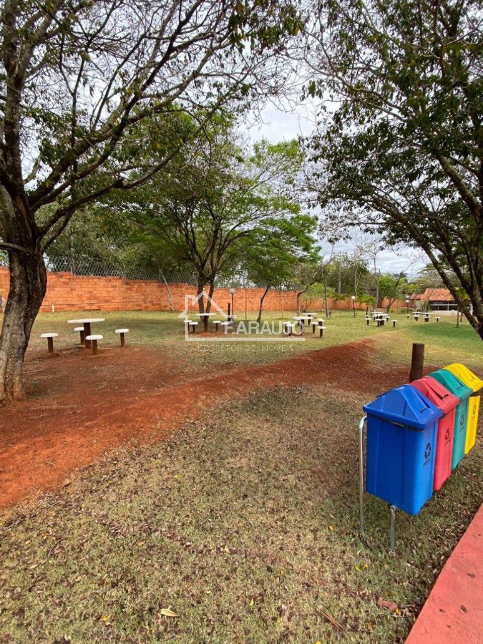 Loteamento e Condomínio, 200 m² - Foto 21