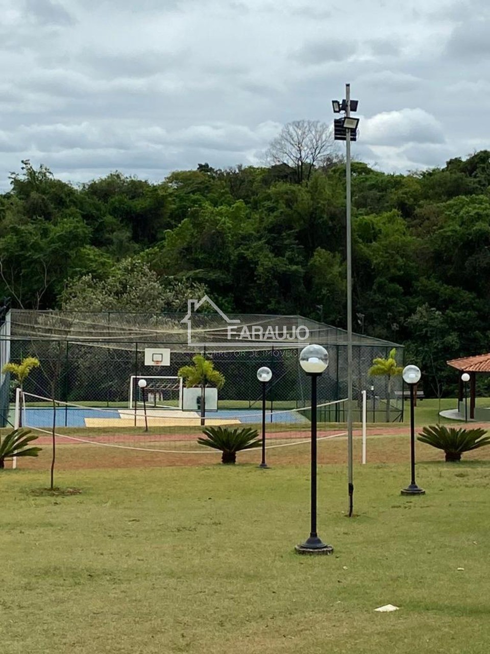 Loteamento e Condomínio, 200 m² - Foto 23