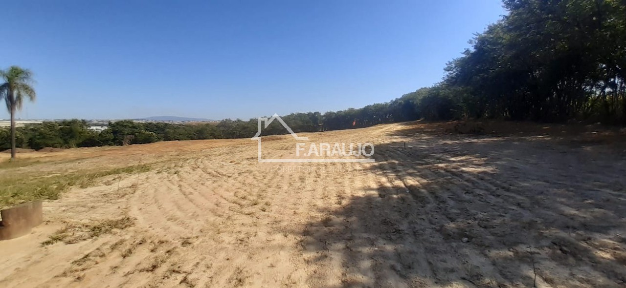 Terreno, 10 hectares - Foto 6
