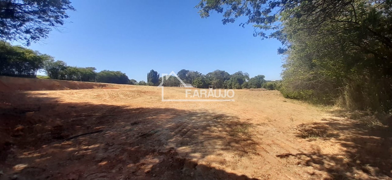 Terreno, 10 hectares - Foto 7