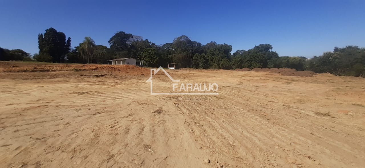 Terreno, 10 hectares - Foto 9