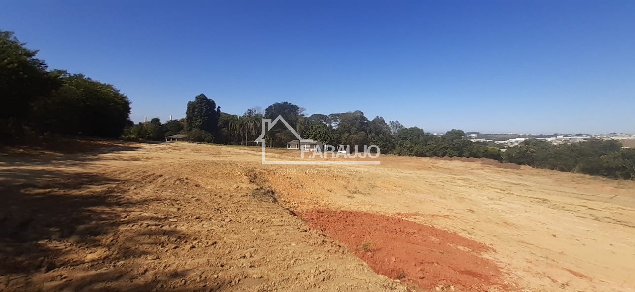 Terreno, 10 hectares - Foto 8