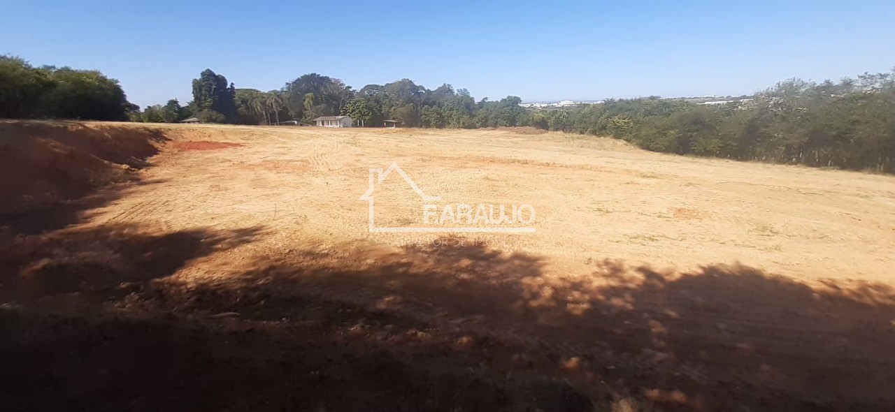Terreno, 10 hectares - Foto 11