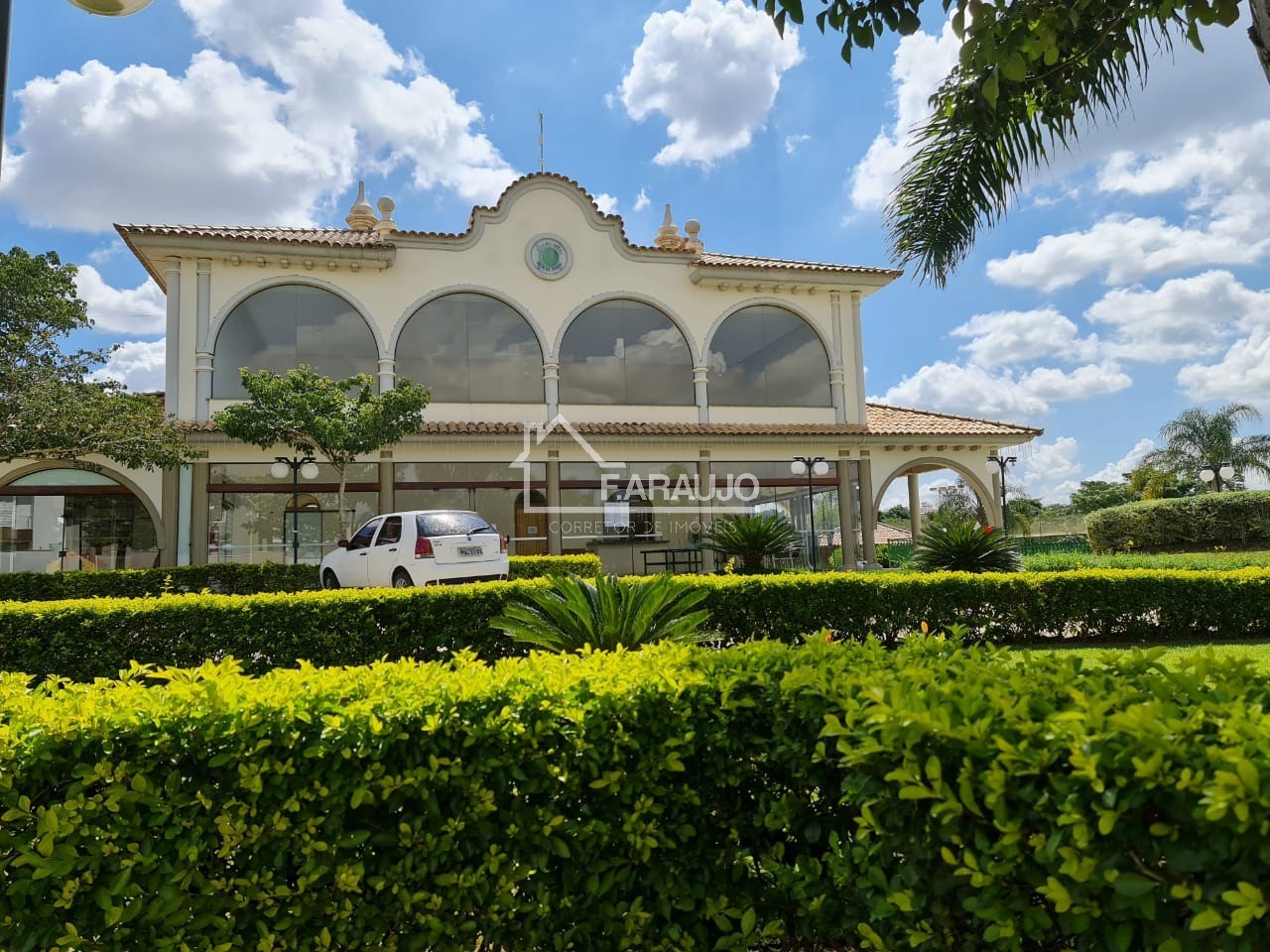Casa de Condomínio, 3 quartos - Foto 39