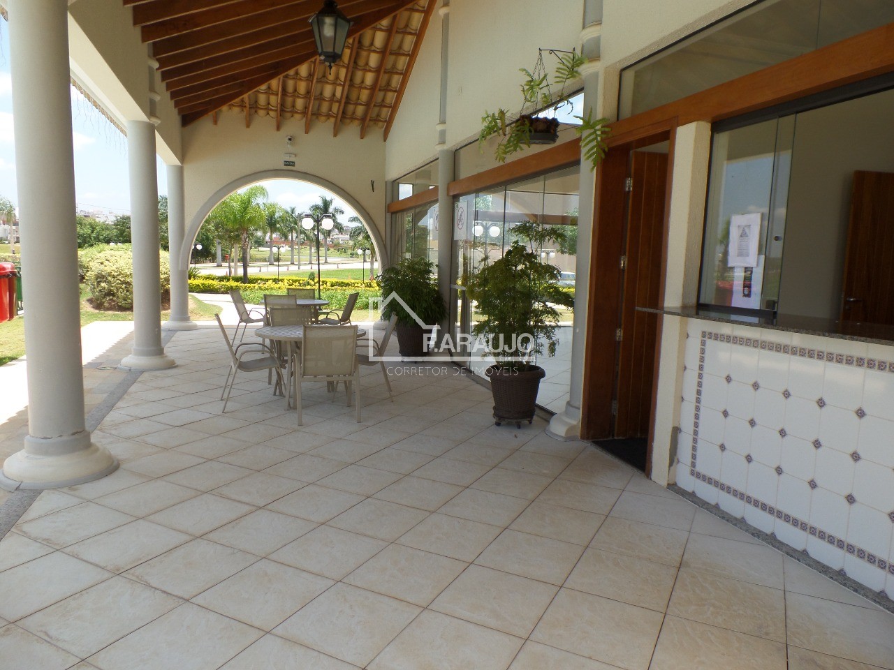 Casa de Condomínio, 3 quartos - Foto 49
