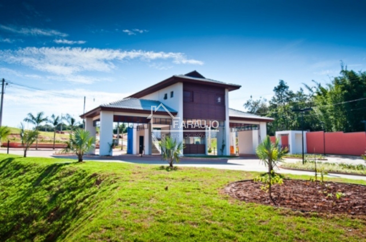 Casa de Condomínio, 4 quartos - Foto 46