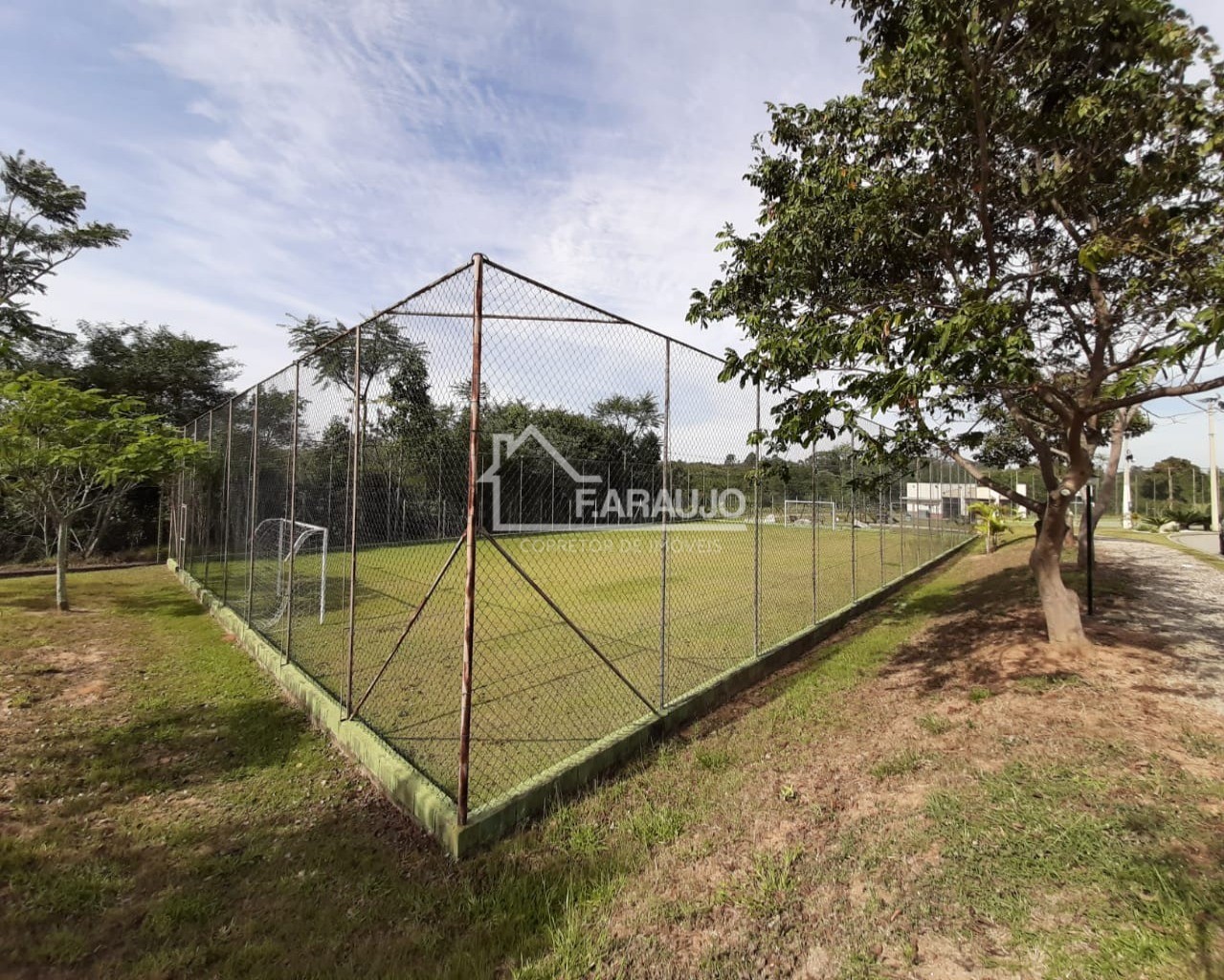 Loteamento e Condomínio, 160 m² - Foto 11