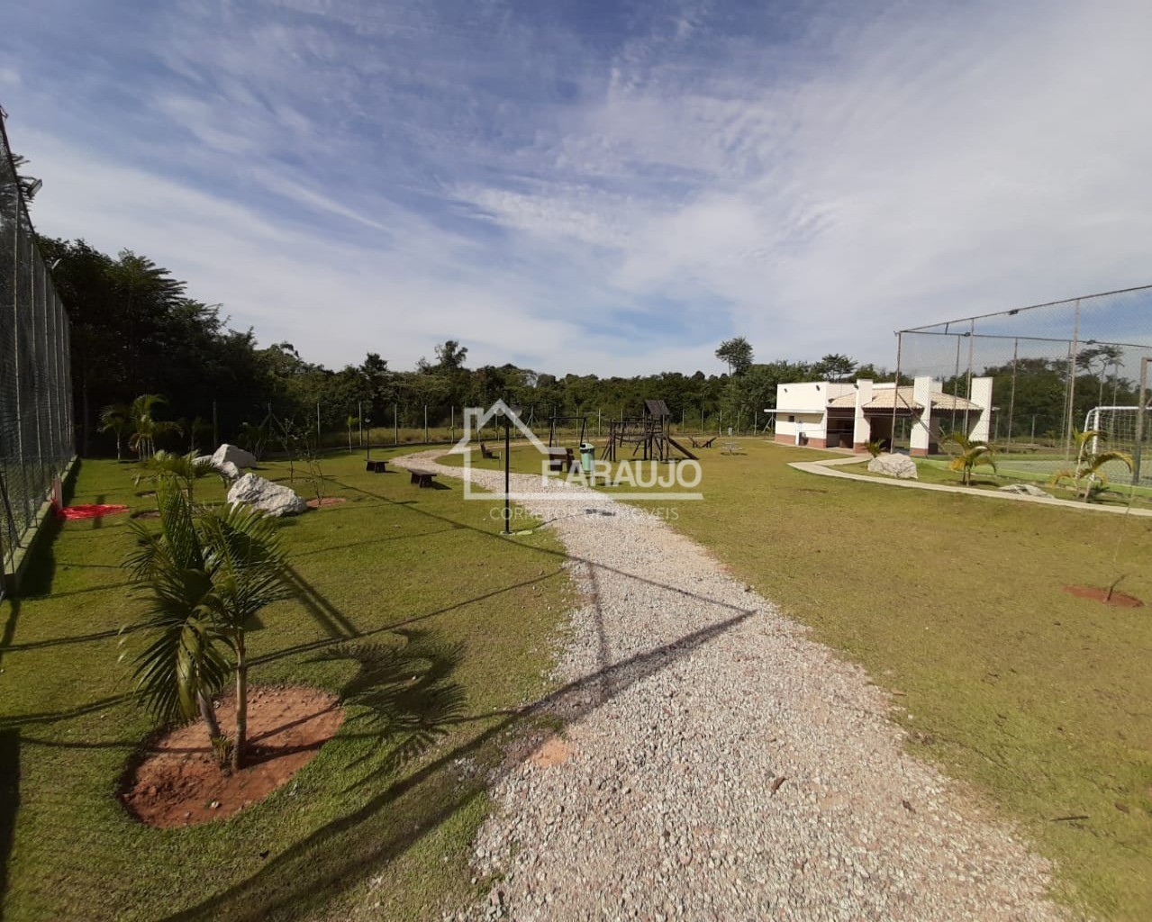 Loteamento e Condomínio, 160 m² - Foto 13