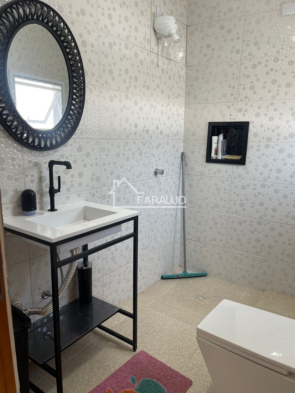 Sítio, 6 quartos, 1 hectares - Foto 19