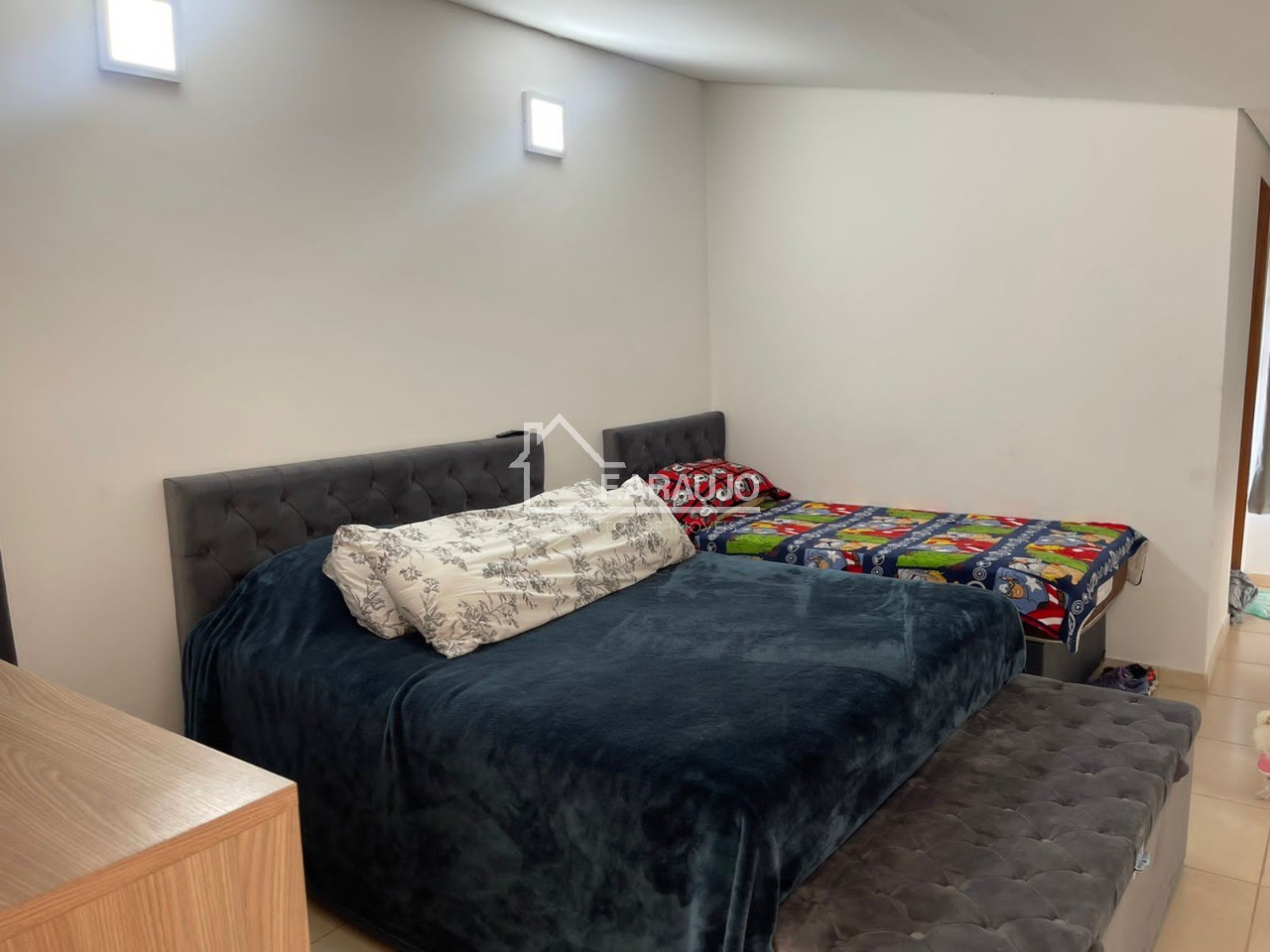 Sítio, 6 quartos, 1 hectares - Foto 11