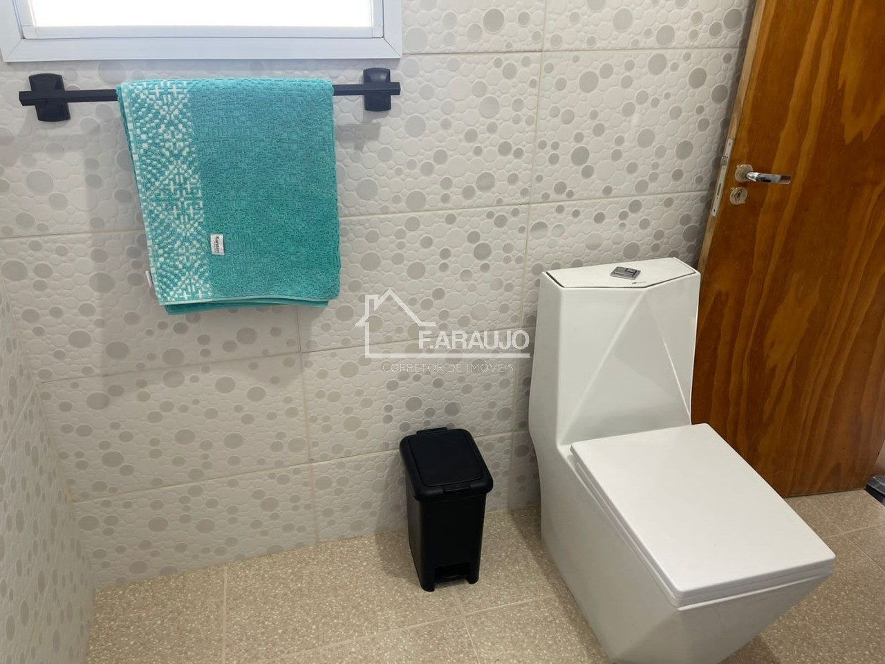 Sítio, 6 quartos, 1 hectares - Foto 6