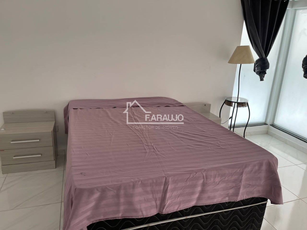 Sítio, 6 quartos, 1 hectares - Foto 10