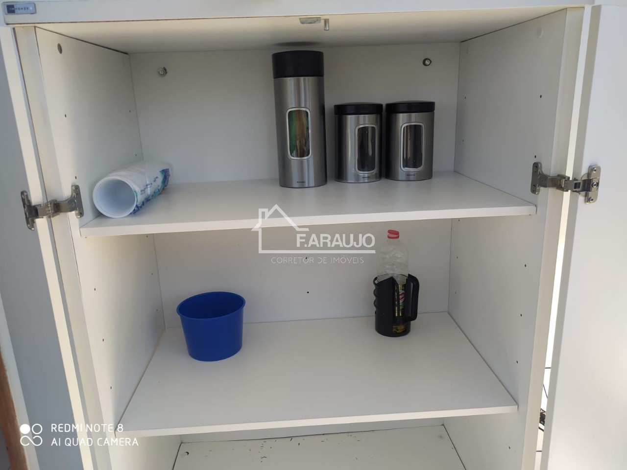 Sítio, 6 quartos, 1 hectares - Foto 44