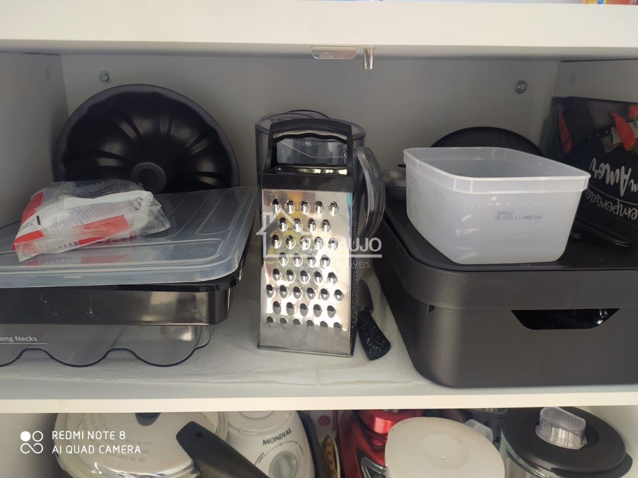 Sítio, 6 quartos, 1 hectares - Foto 43