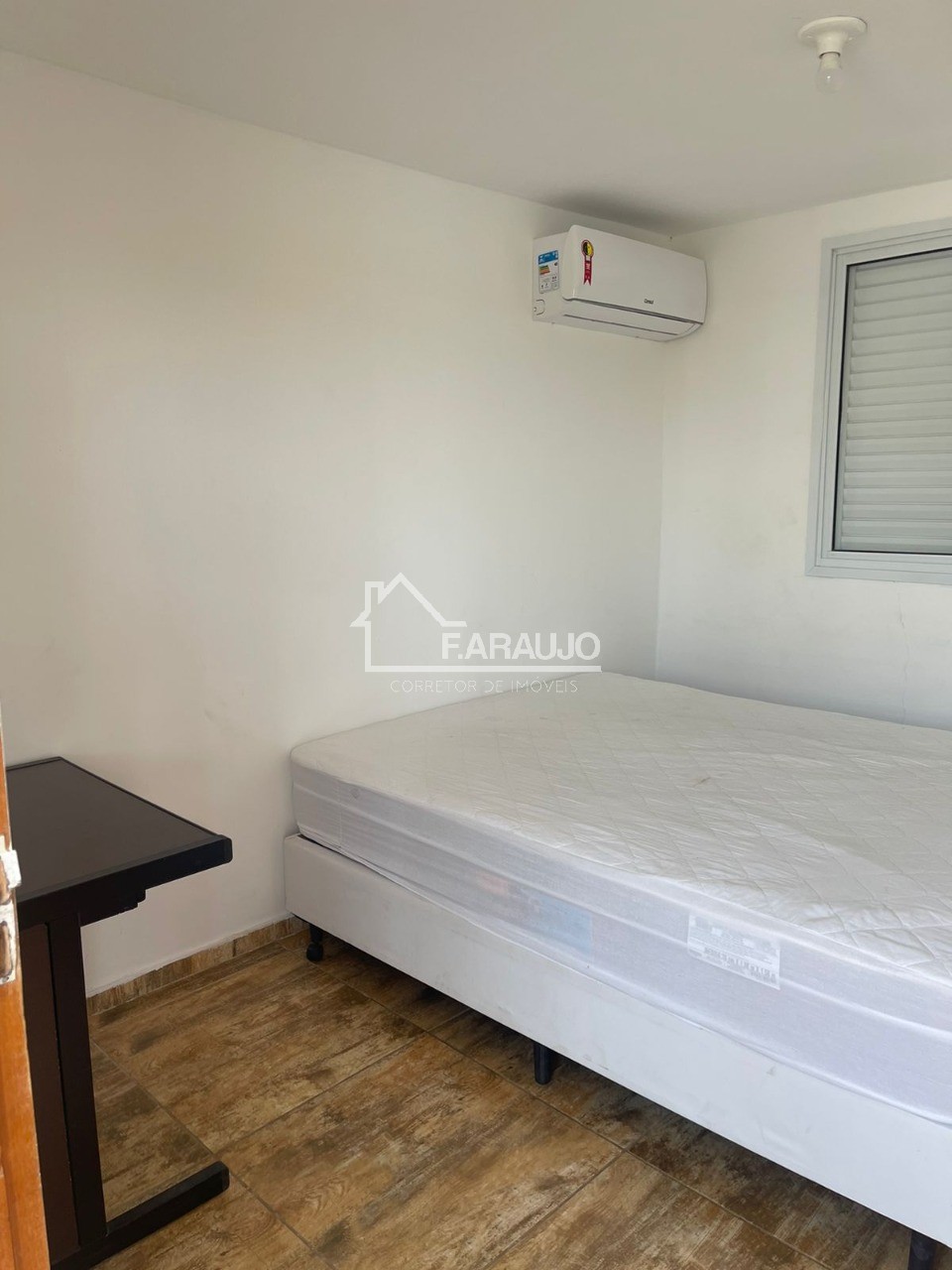 Sítio, 6 quartos, 1 hectares - Foto 20