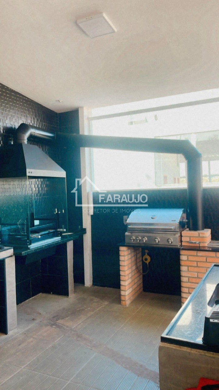 Sítio, 6 quartos, 1 hectares - Foto 17