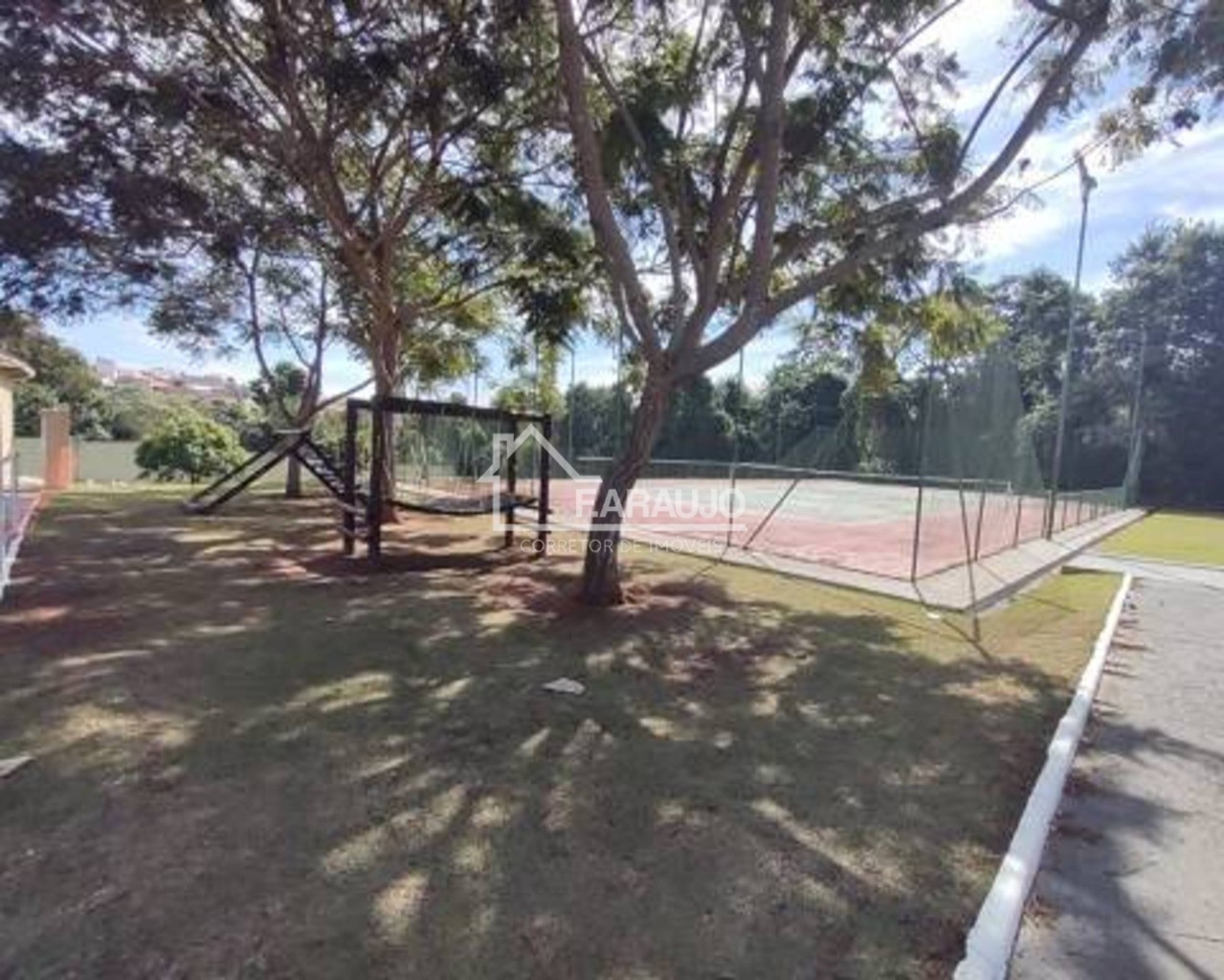 Casa de Condomínio, 3 quartos - Foto 13