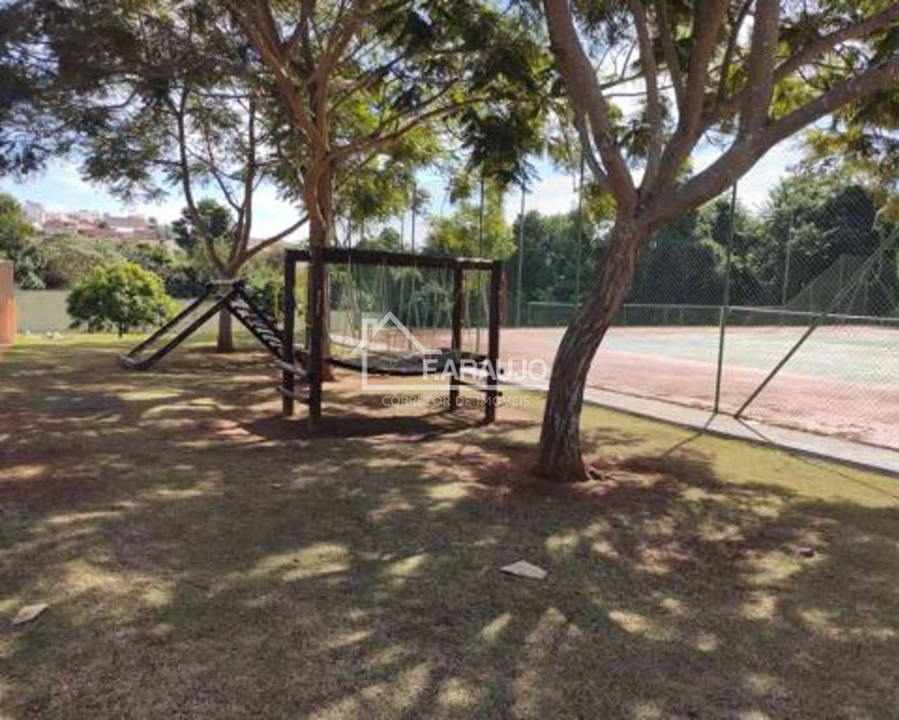 Casa de Condomínio, 3 quartos - Foto 14