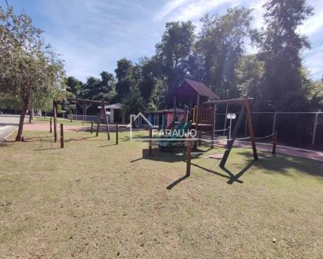 Casa de Condomínio, 3 quartos - Foto 16