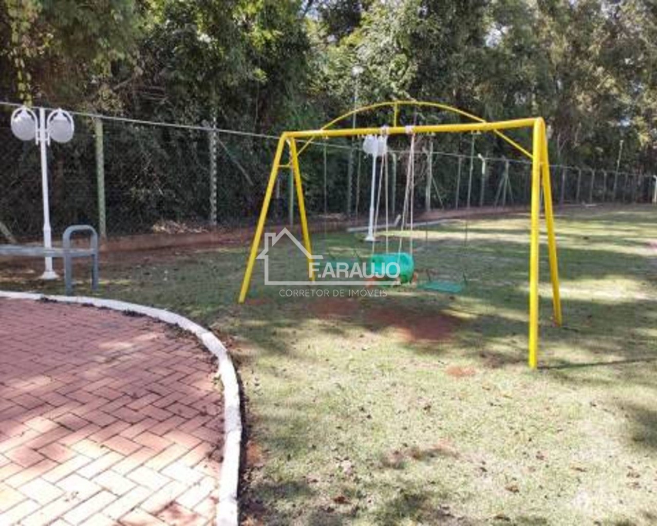 Casa de Condomínio, 3 quartos - Foto 17