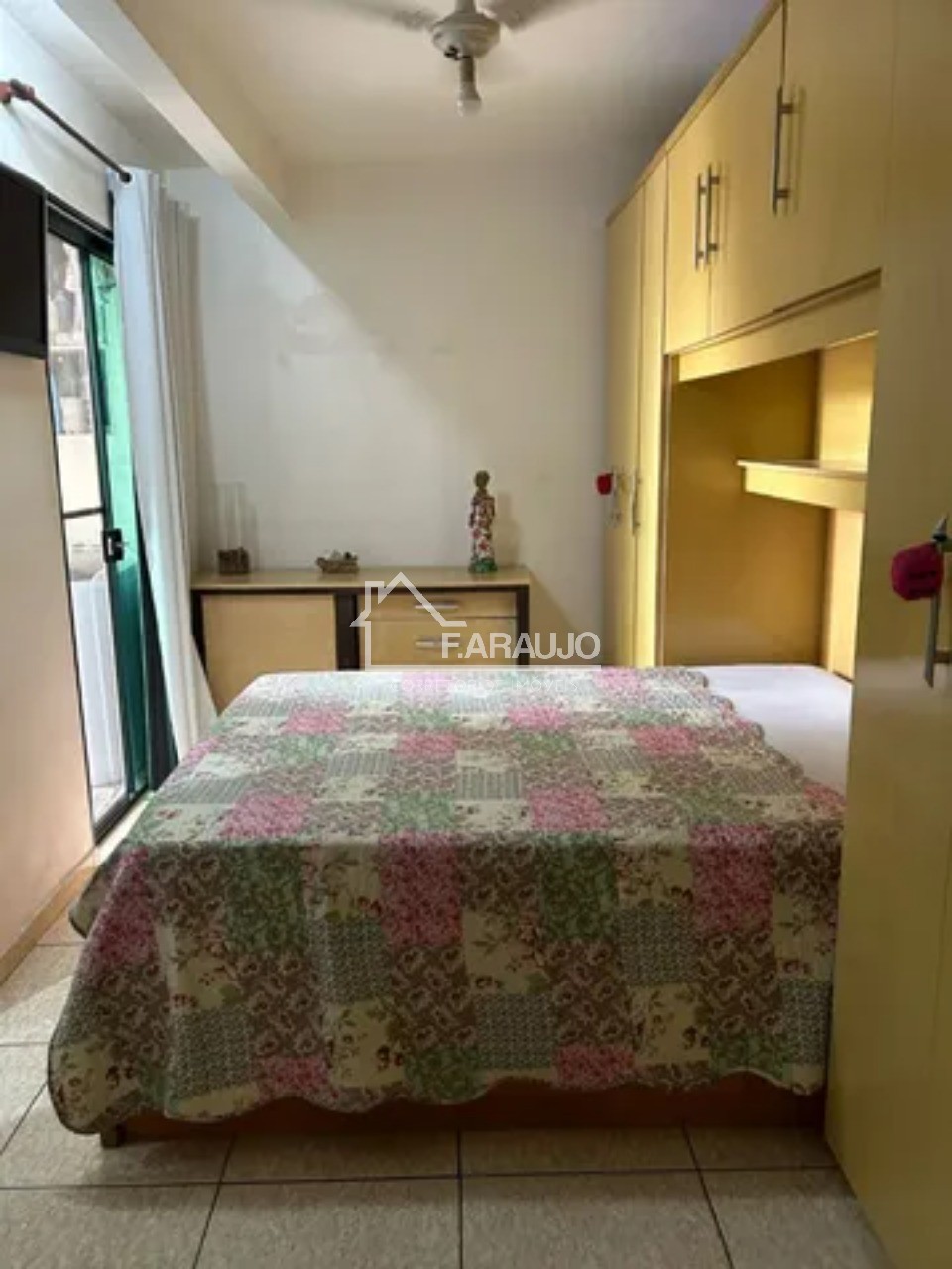 Casa, 7 quartos, 204 m² - Foto 7