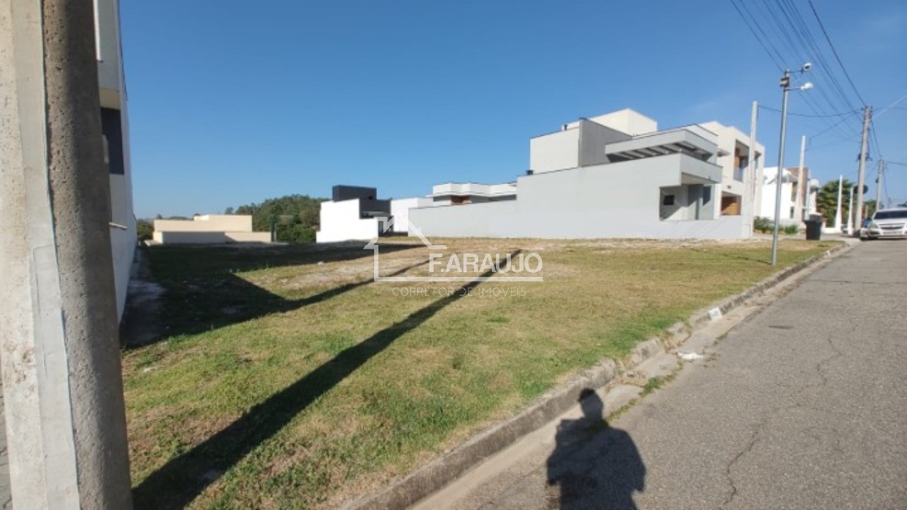 Loteamento e Condomínio, 298 m² - Foto 2