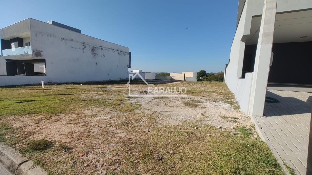 Loteamento e Condomínio, 298 m² - Foto 1