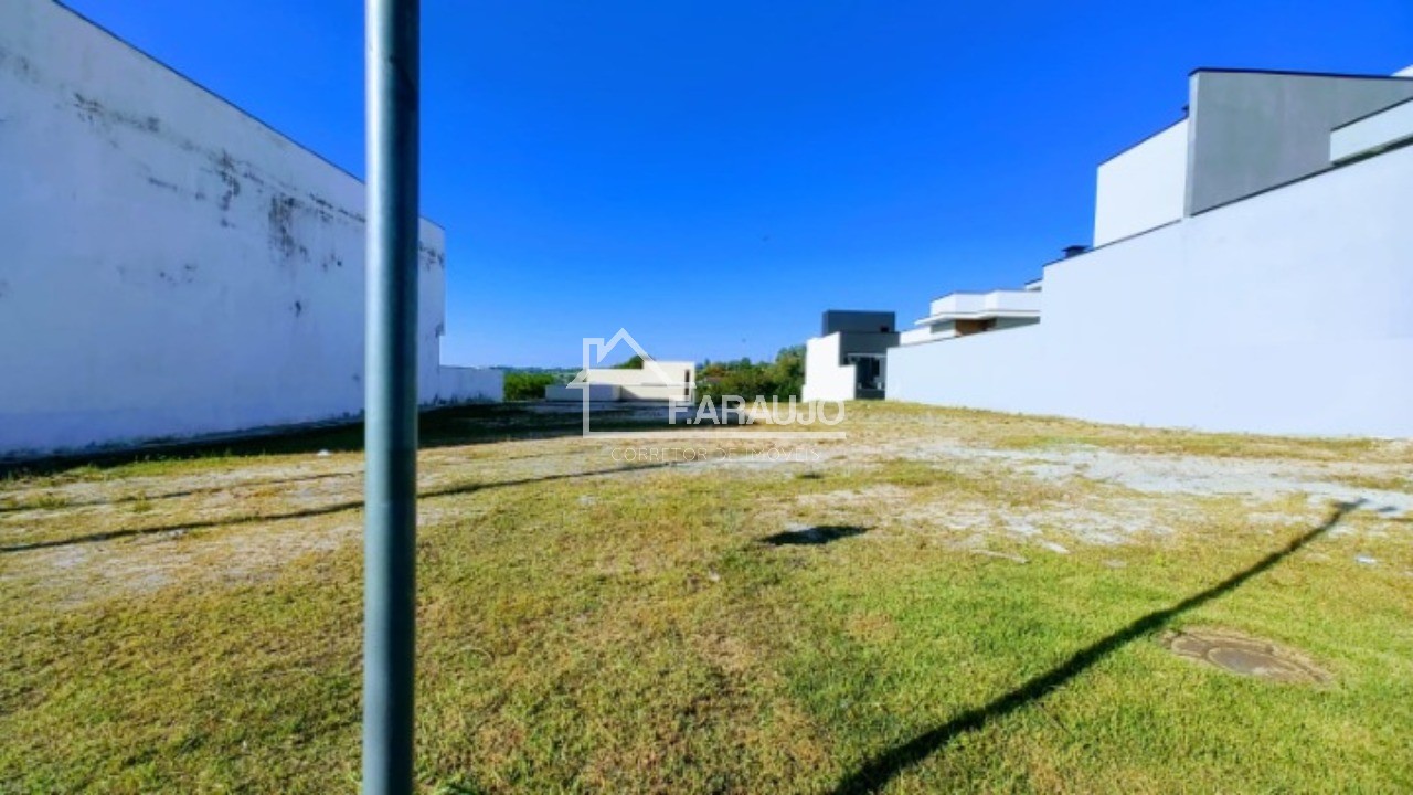 Loteamento e Condomínio, 298 m² - Foto 4