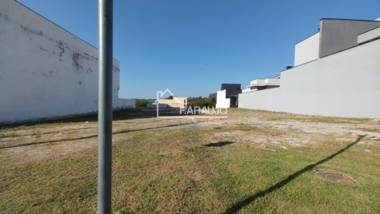 Loteamento e Condomínio, 298 m² - Foto 3