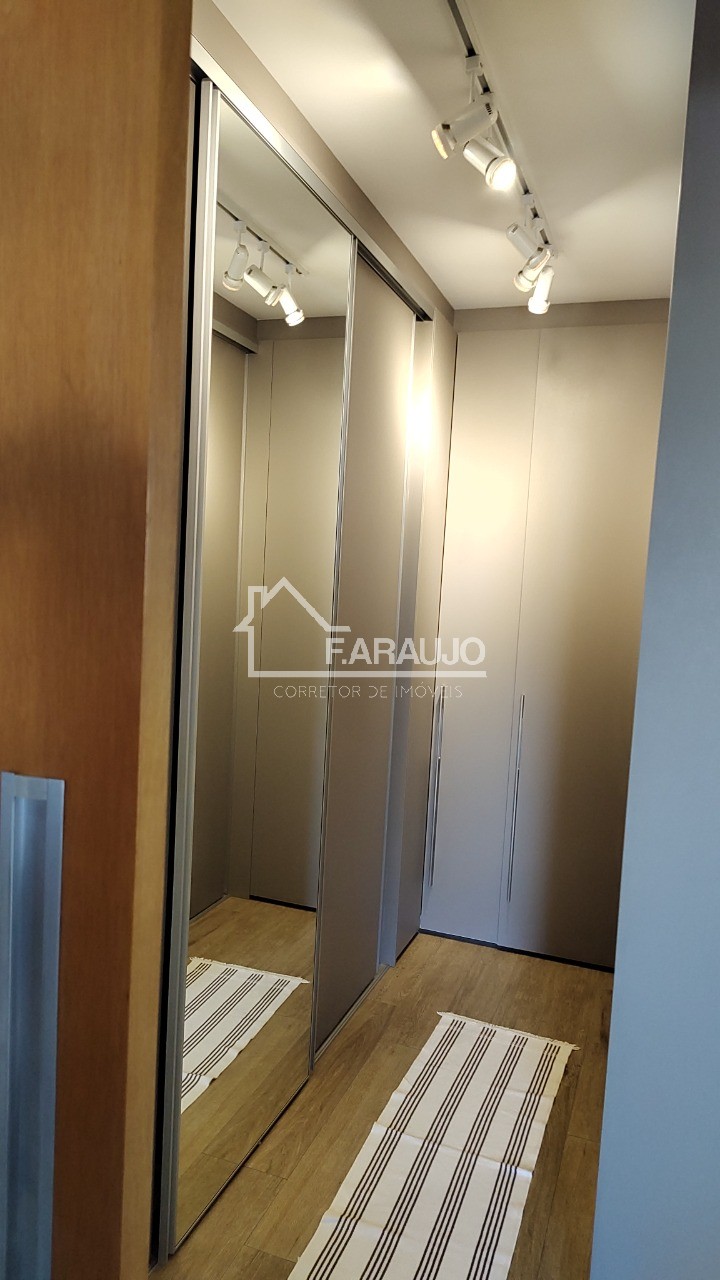 Casa de Condomínio, 3 quartos - Foto 19