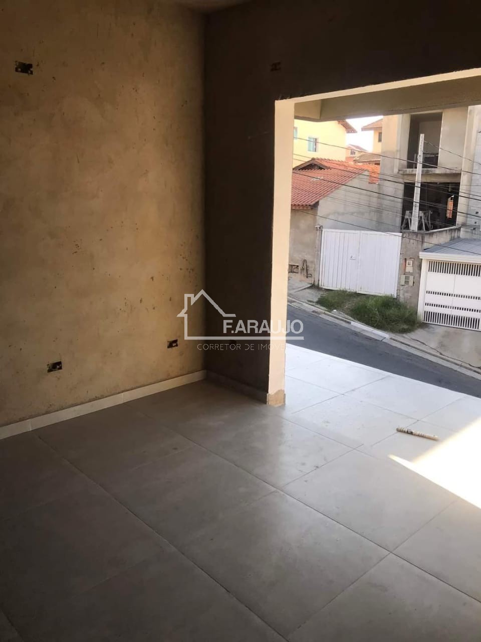 Prédio Inteiro, 297 m² - Foto 14