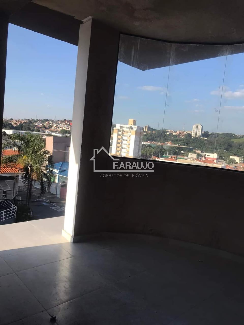 Prédio Inteiro, 297 m² - Foto 15