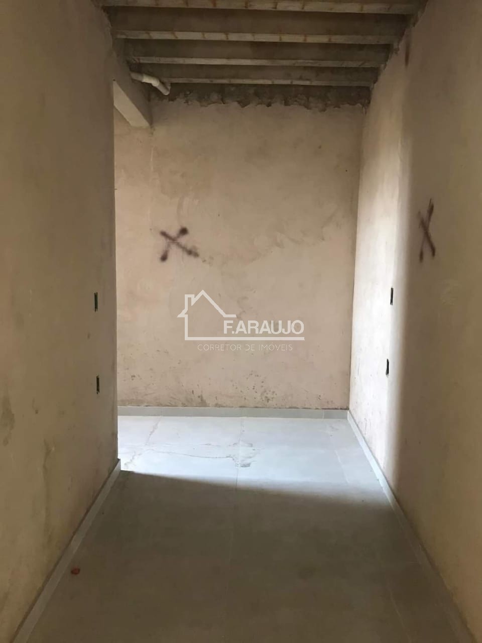 Prédio Inteiro, 297 m² - Foto 16