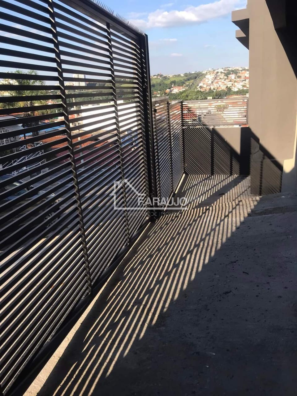 Prédio Inteiro, 297 m² - Foto 3