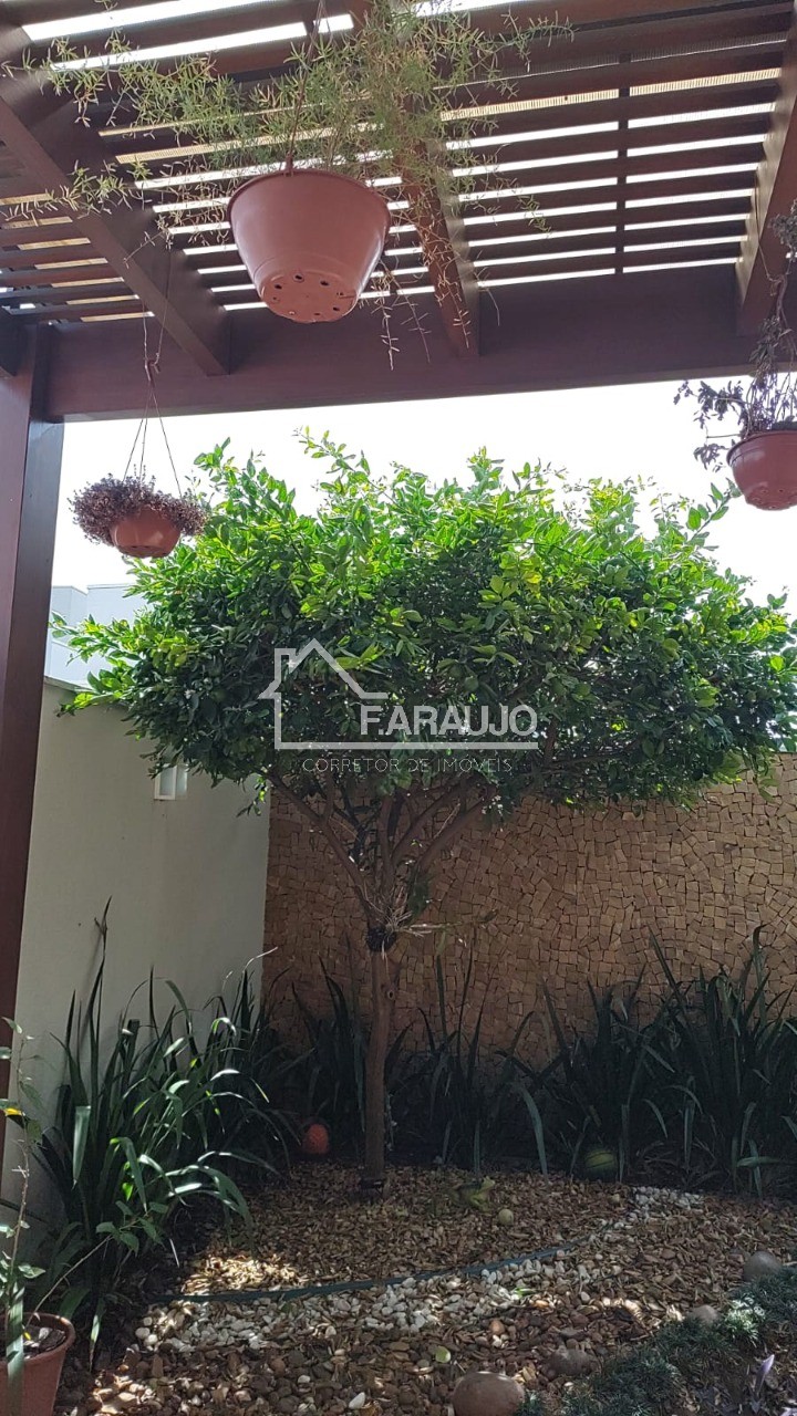 Casa de Condomínio, 3 quartos - Foto 30