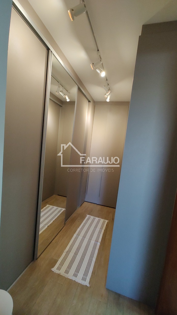 Casa de Condomínio, 3 quartos - Foto 25