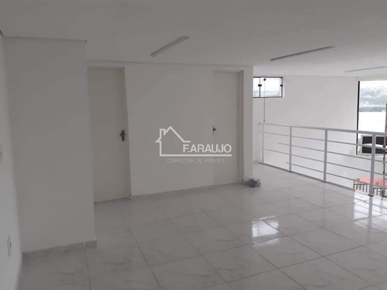 Prédio Inteiro, 297 m² - Foto 9