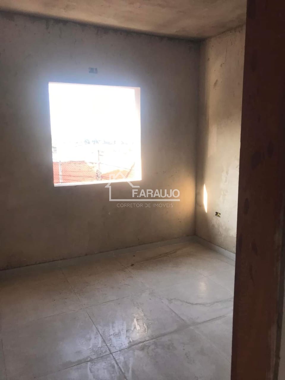 Prédio Inteiro, 297 m² - Foto 13