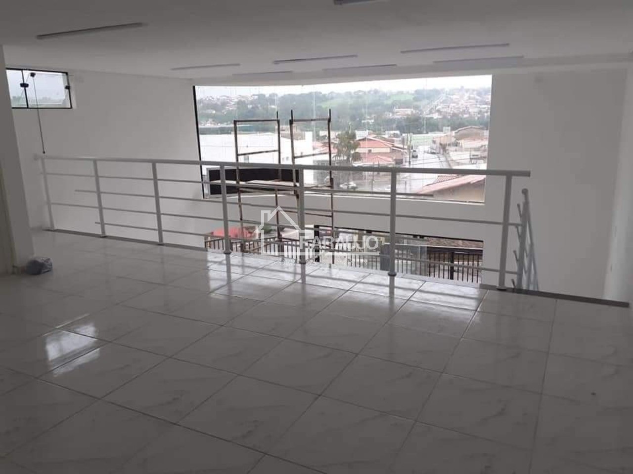 Prédio Inteiro, 297 m² - Foto 11