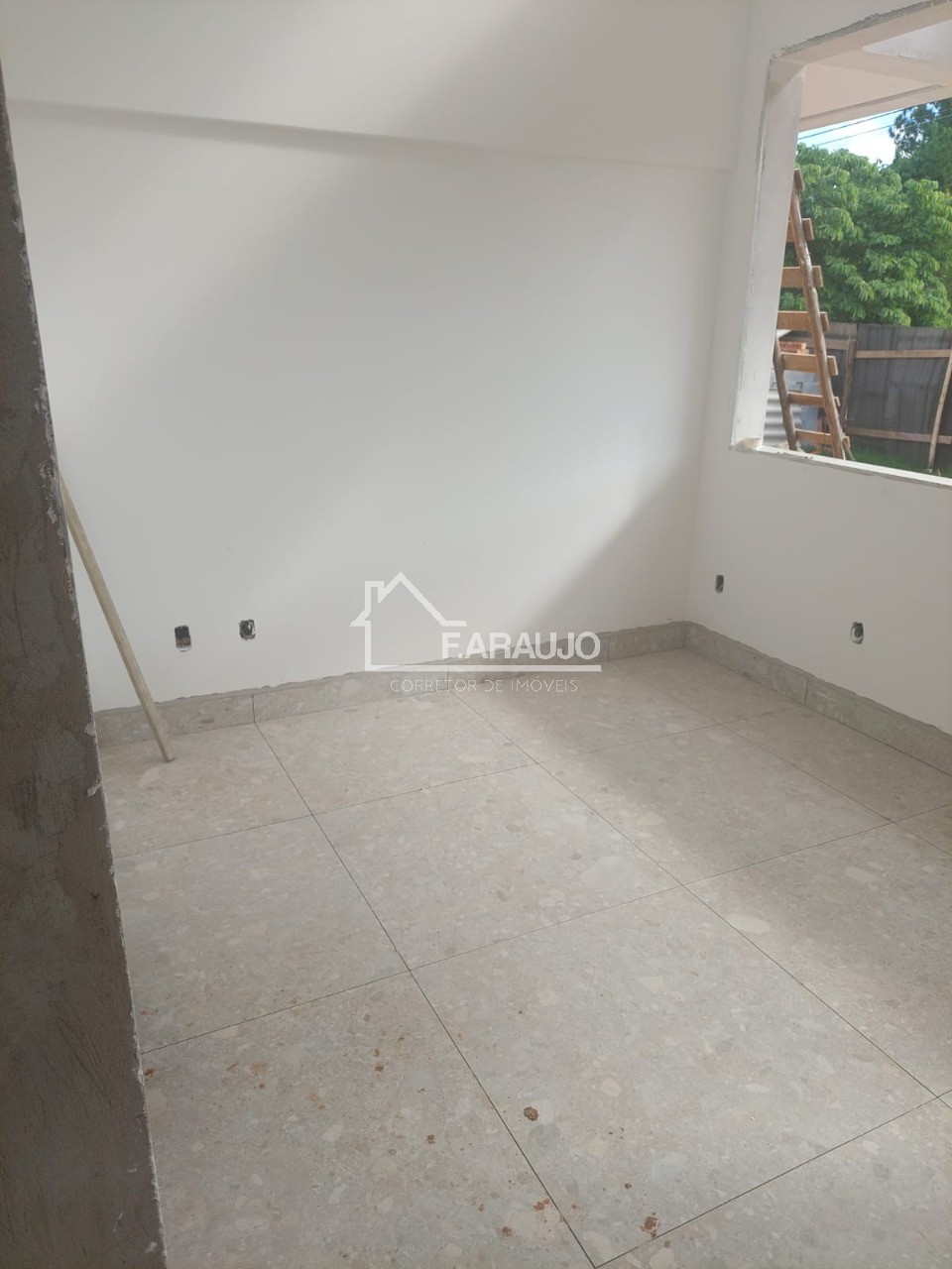 Casa de Condomínio, 5 quartos - Foto 8