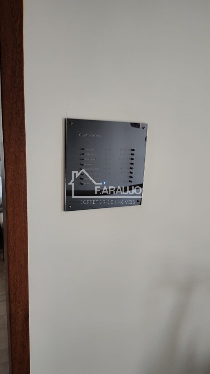 Casa de Condomínio, 3 quartos - Foto 39