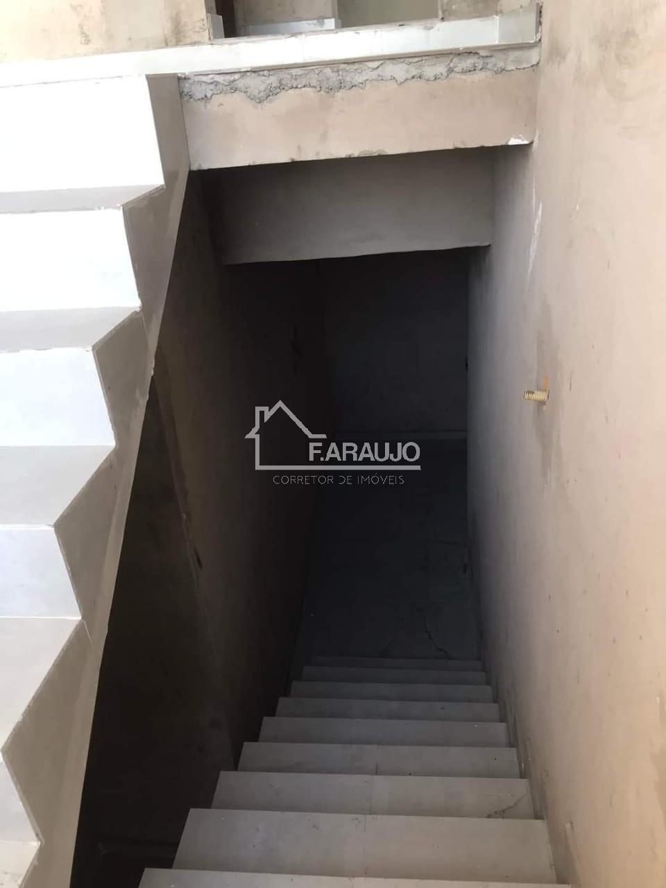 Prédio Inteiro, 297 m² - Foto 18