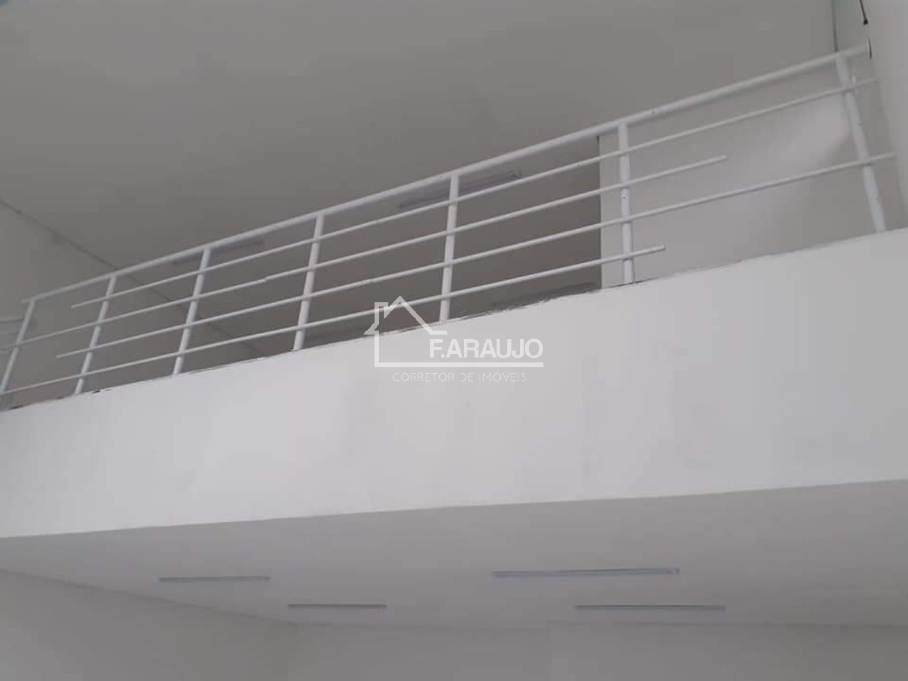 Prédio Inteiro, 297 m² - Foto 7