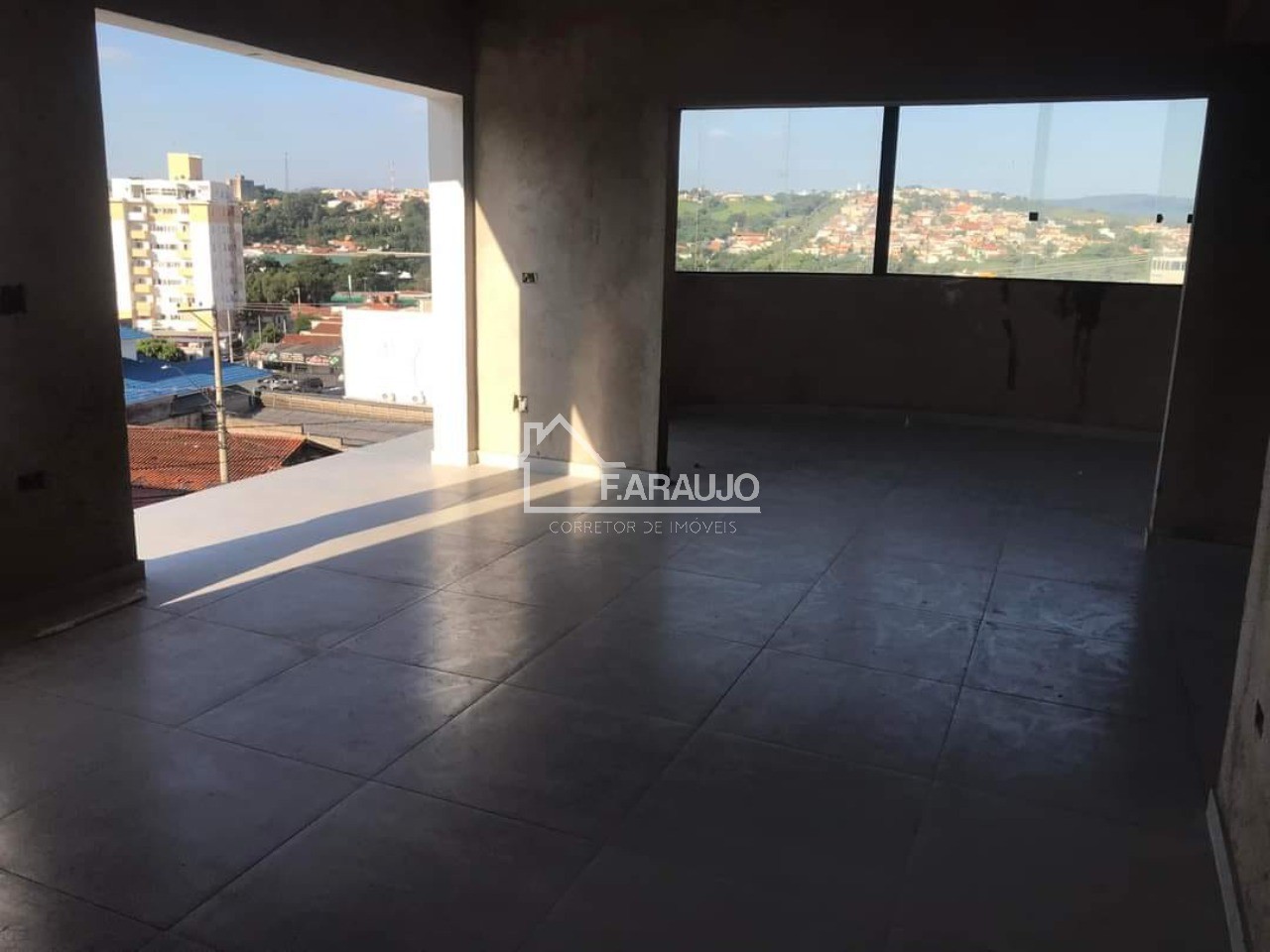 Prédio Inteiro, 297 m² - Foto 10