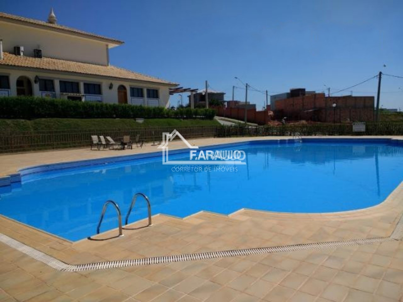 Casa de Condomínio, 3 quartos - Foto 45