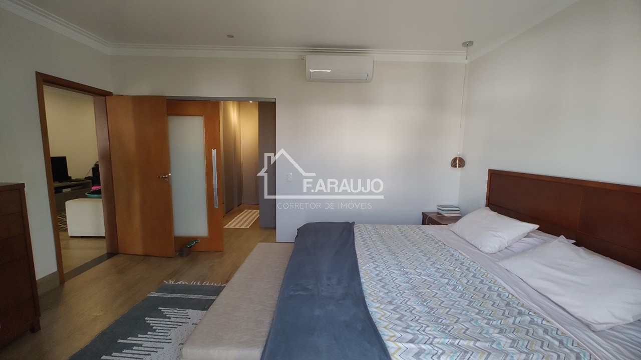 Casa de Condomínio, 3 quartos - Foto 27