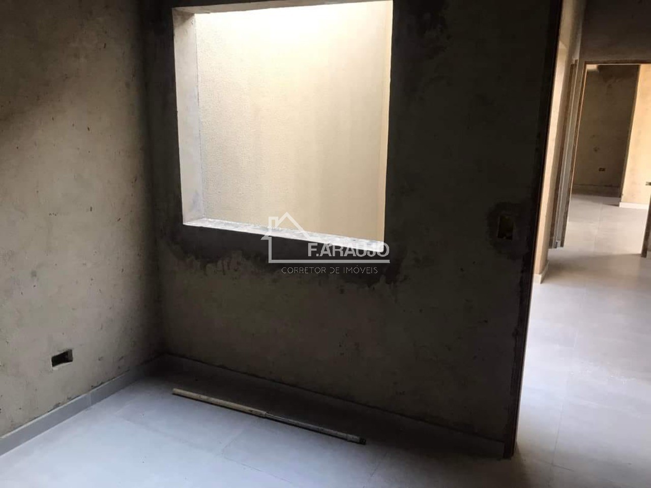 Prédio Inteiro, 297 m² - Foto 12