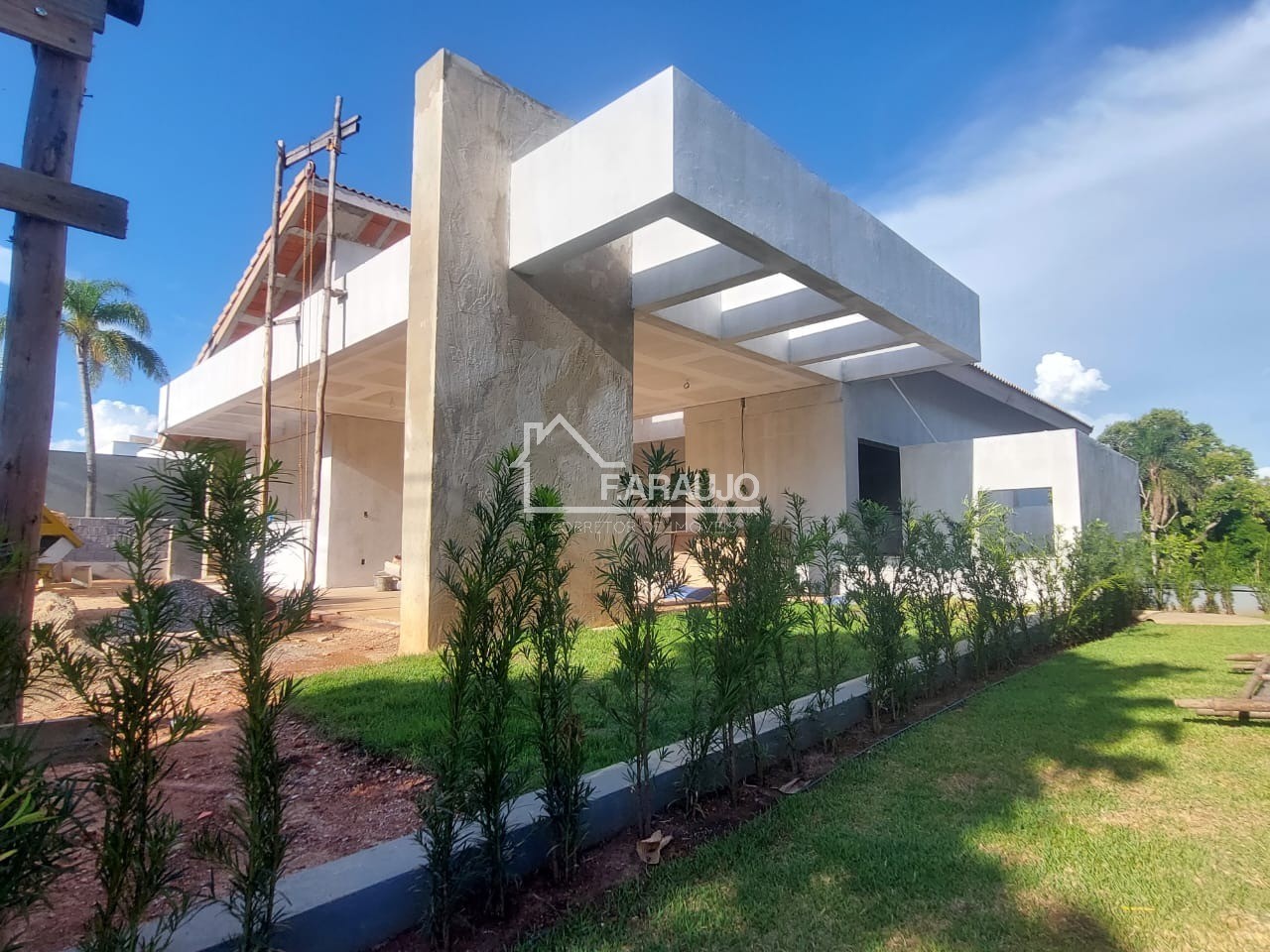 Casa de Condomínio, 5 quartos - Foto 6