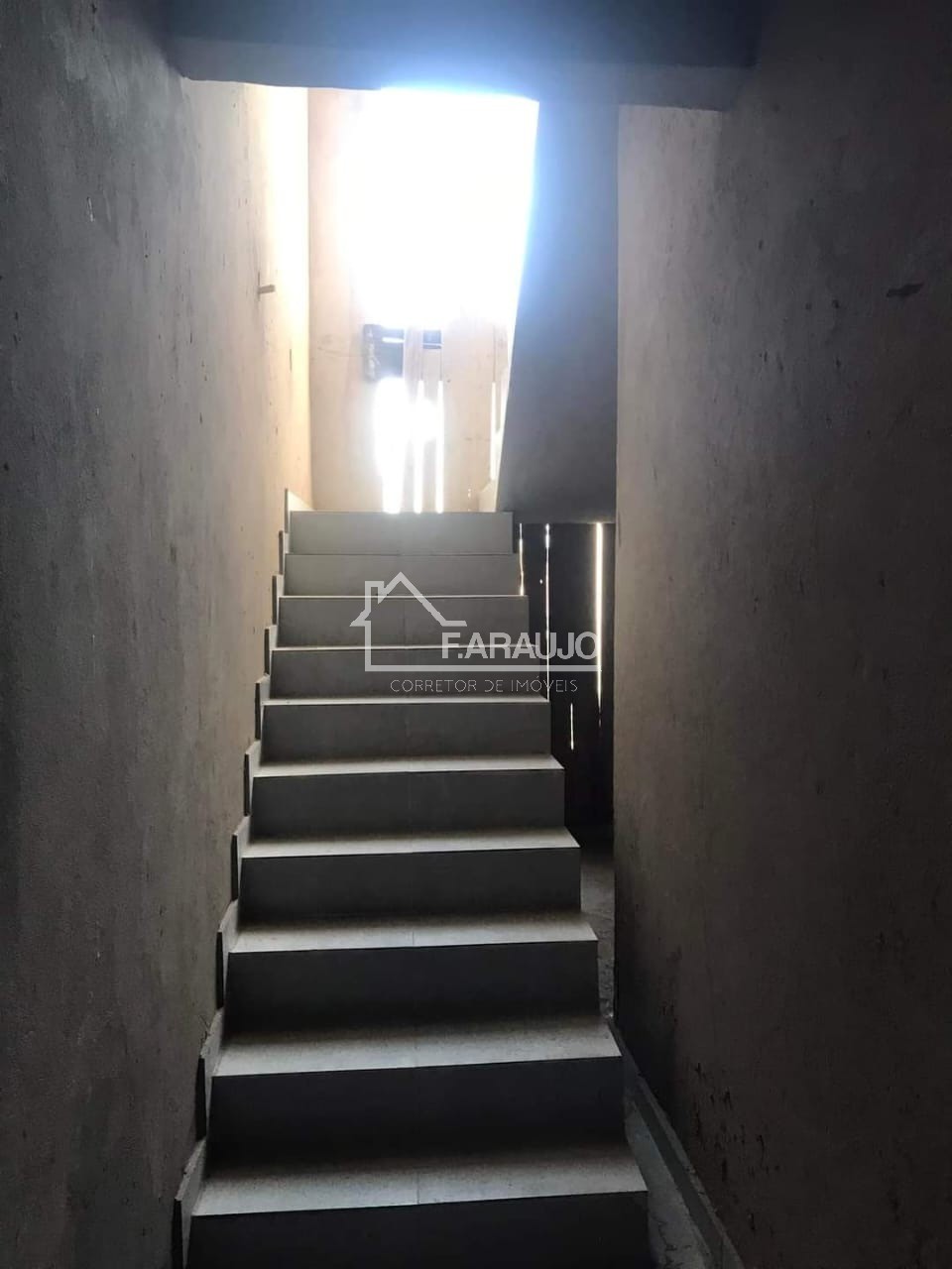 Prédio Inteiro, 297 m² - Foto 17